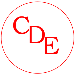 Centre de Diagnostic Eyano