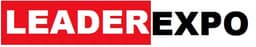 Leader Expo