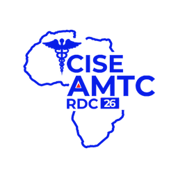 AMTC RDC 2026
