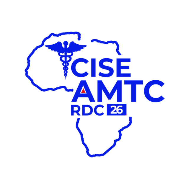 AMTC RDC 2026
